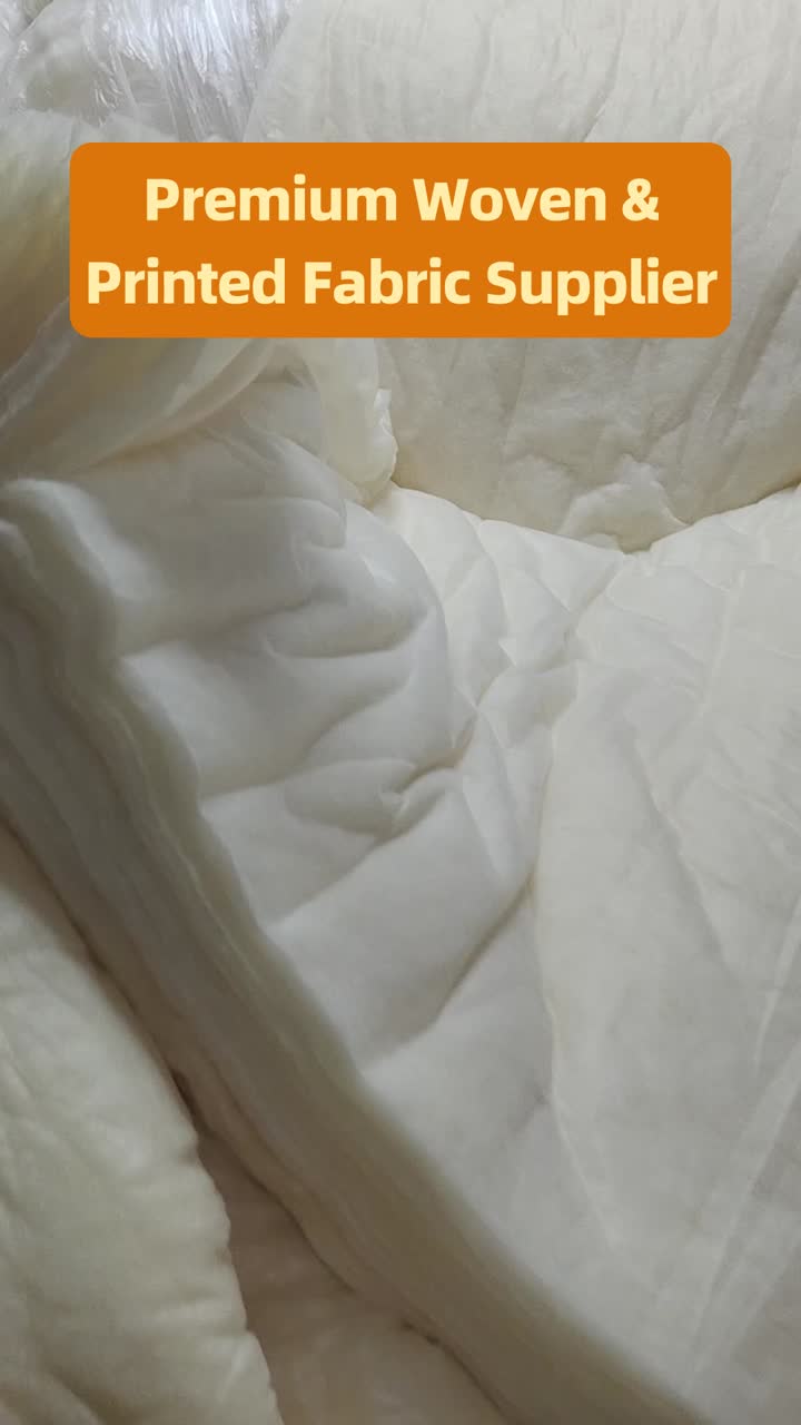 Tüm ev tarzınızı geliştirmek için kaliteli ev tekstillerini seçin