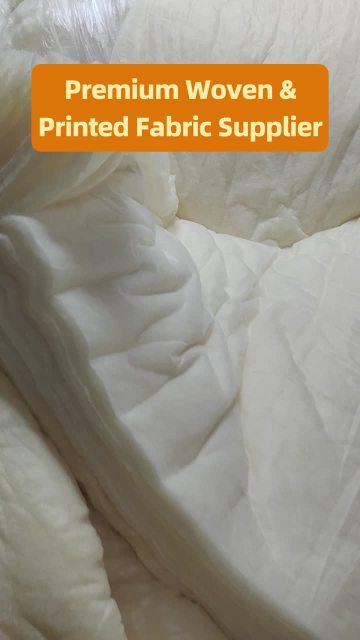 Select fine home textiles to upgrade your whole home style