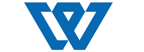 Shaanxi Puwei Electronic Technology Co., Ltd