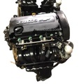 Automatic Gearbox Chevrolet 1.8 Gasoline Engine 4 Cylinders Cruze 1.8 Car Engine for Sale1