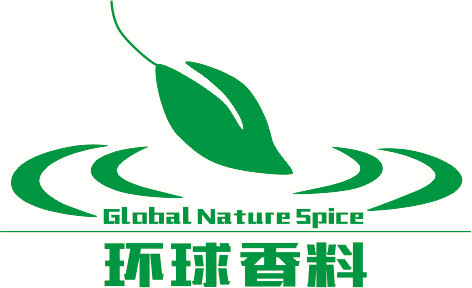 Jiangxi Global Natural Spice Co., Ltd. 