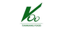 tiankangfood
