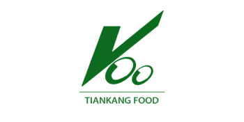 Jiangsu Tiankang Food Co., Ltd.