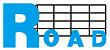 Taian Road Engineering Materials Co.,Ltd