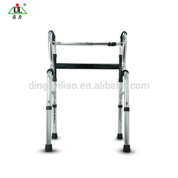 Top 10 Most Popular Chinese Walking Aid Frame Brands