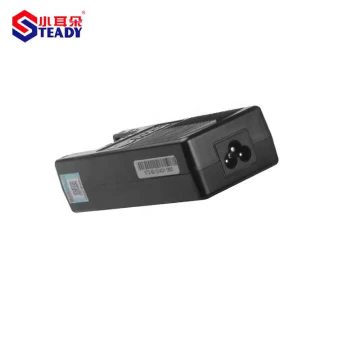4 Splitter Power Supply 