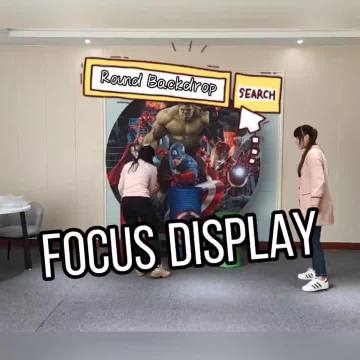 round backdrop02