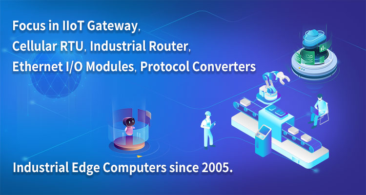 Shenzhen Beilai Technology Co., Ltd.