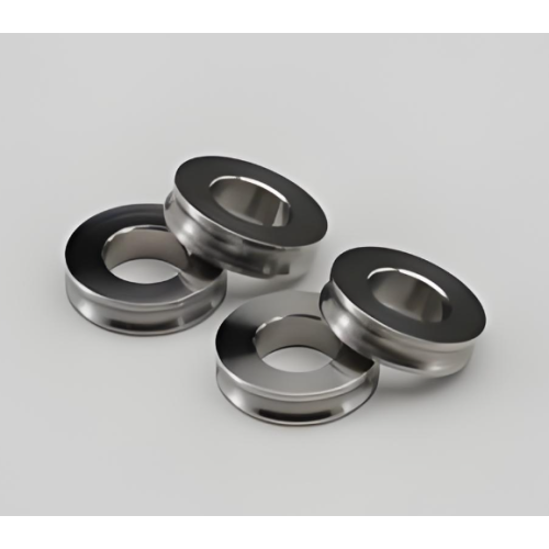 TITANIUM WASHER