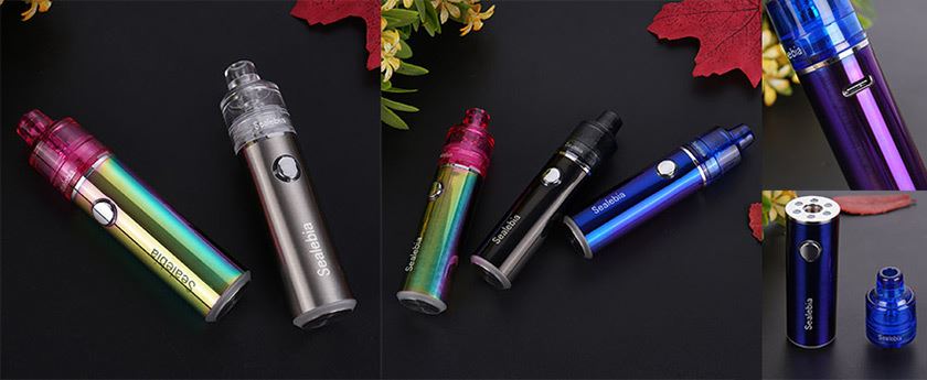 Product-Description02