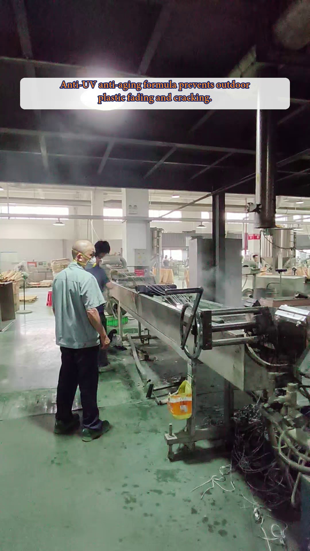 Opciones de productos con especificaciones ajustables que cubren pedidos de combinación de colores personalizados en lotes pequeños y entrega de pedidos al por mayor de gran volumen