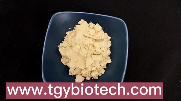 Radix Notoginseng Extract