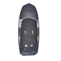 Modern Design Electric Surfboard: e-Foil Board for Hydrofoil Surfing1