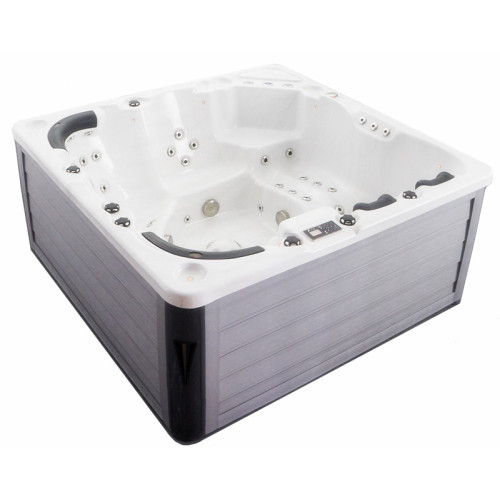 High quality hot tub whirpool outdoor spa