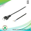 Korea Plug 2 Pin Power Cable: Find the Perfect Fit for Your Electronics1