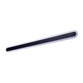 Ultra-thin LED Strip Wall Lamp for Modern Stairways and Corridors1