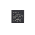 New Original STM32G431CBU6 IC in QFN48 Package1