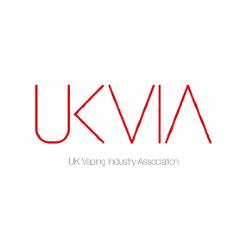 La UK Vaping Industry Association prévoit d'organiser une conférence B2B en septembre.
