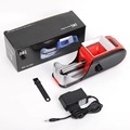 Automatic Hot Selling Tube Herb Filling Machine - Personalized Cigarette Rolling Machine1