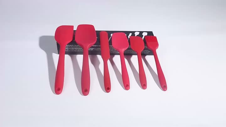 Сет за кујнски прибор MFZ-K003