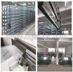 CHONGQING GLOBAL TEXTILE INDUSTRY CO.,LTD.
