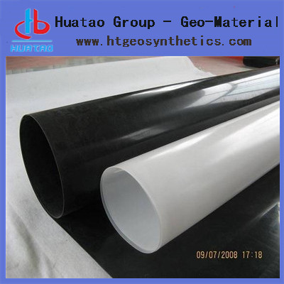 Huatao New Geo material
