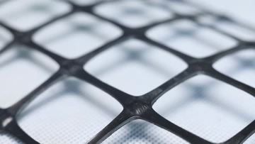 geogrid