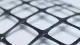 Markstabilisering Polyester Geogrid PET Geo Grid