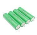 Newest Original E-bike 18650 Li-ion Battery 3500mAh1