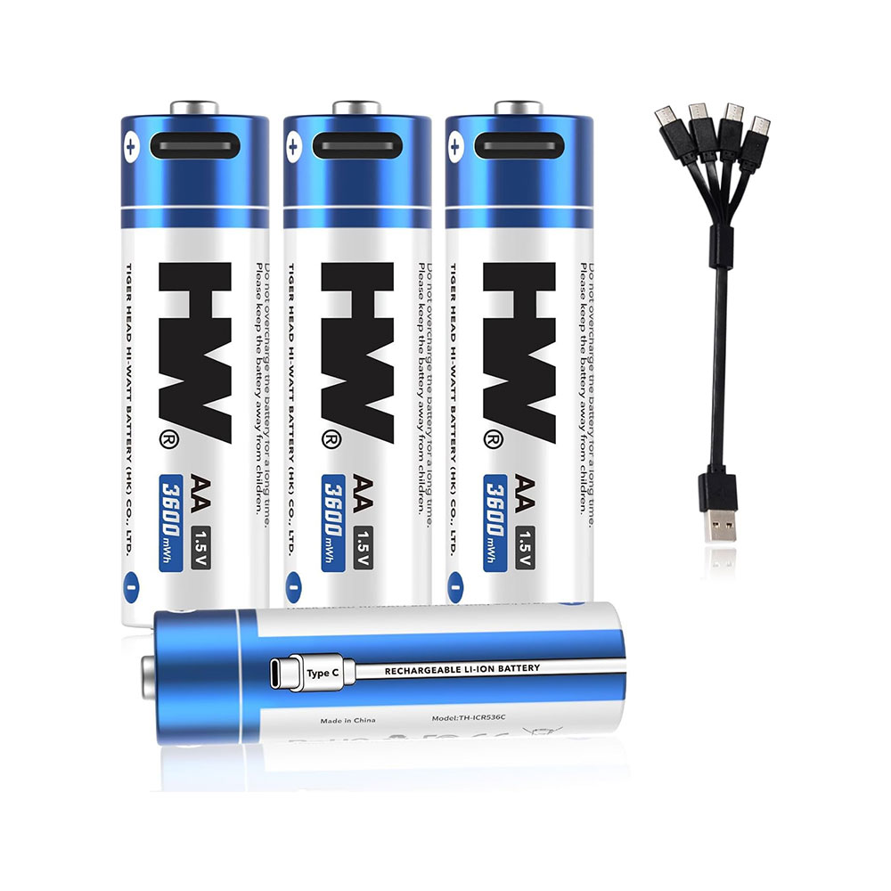 TH-ICR538C ürün ayrıntıları