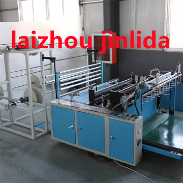 China Top 10 Multi-Layers Thin Foam Cutting Machine Brands