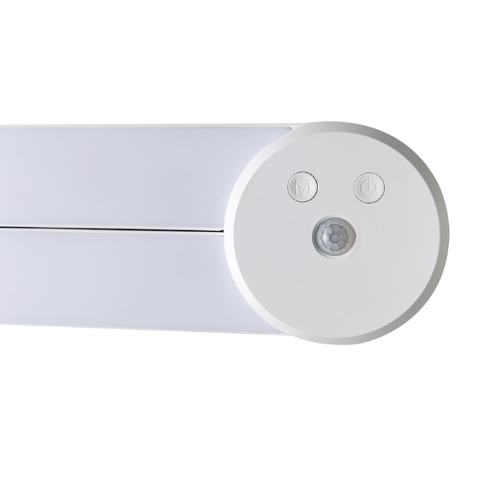 New Folding Cabinet light with motion sensor