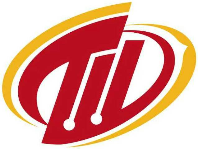 Zhiwang Electronic Technology Development Co., Ltd.