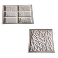 China Factory Producing Competitive Quality Artificial Silicone Mould Rubber Stone Mold1