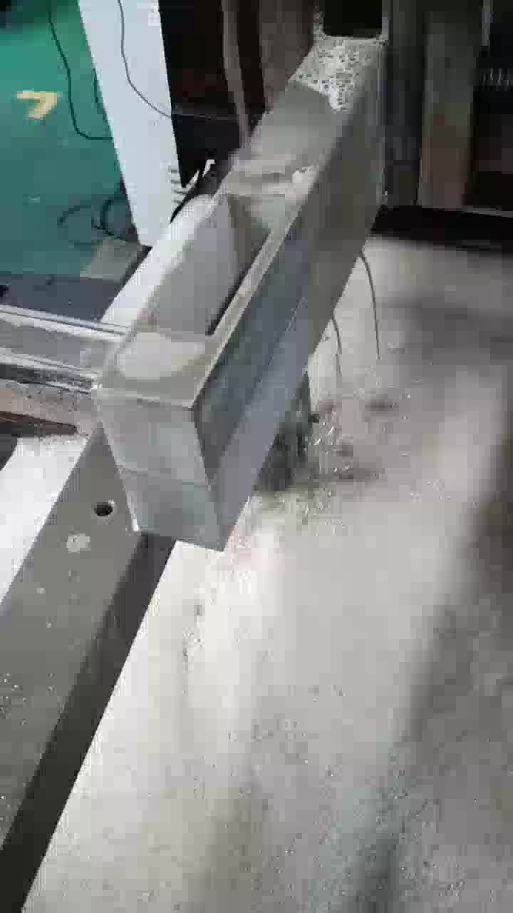 তারের কাটা 2