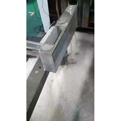 তারের কাটা 2