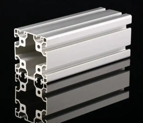 Basic types of corrosion of aluminum and aluminum alloys