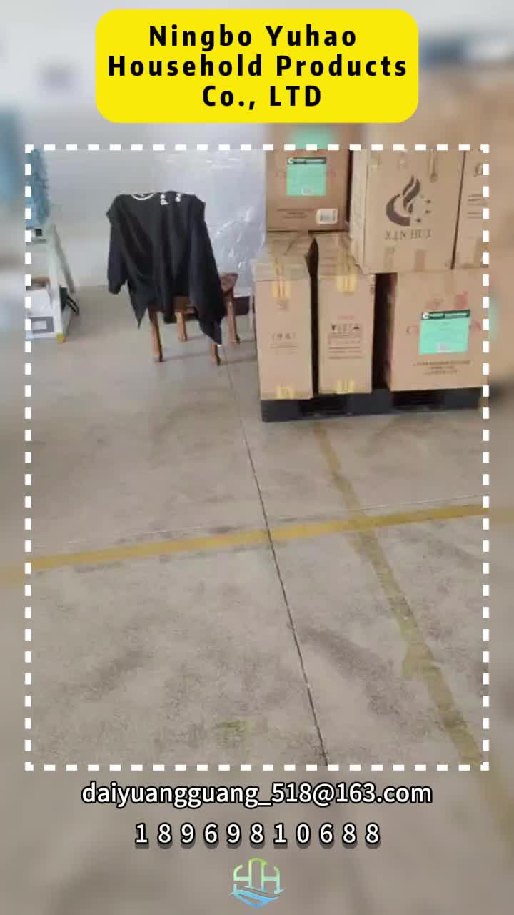 0b0d6ed3148f6584c82b724afed374f9