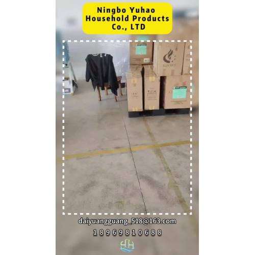 0b0d6ed3148f6584c82b724afed374f9