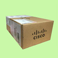Brand New CLSCO Server UCSB-5108-AC21