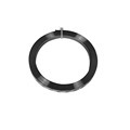 4-008-60-2056 Woodworking Machinery Spare Parts Magnetic Tape for Woodworking Machinery Homag Machine 40086020561