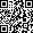 http://gl.onleehardware.com