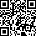 http://iw.ygpowerstrips.com