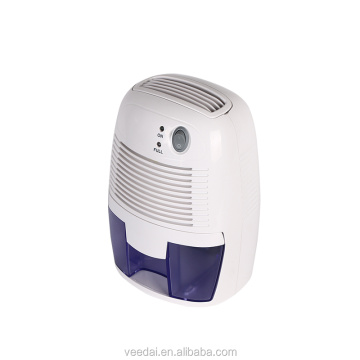 China Top 10 Competitive Dehumidifier Usb Powered Enterprises