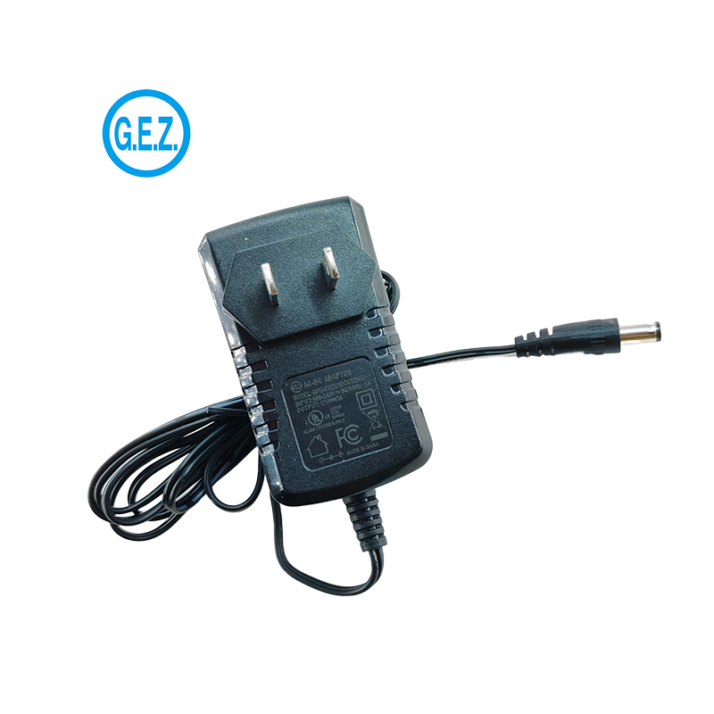 PowerAdapter12v1a