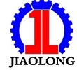 Zhoushan Jiaolong Import And Export Co., Ltd.  
