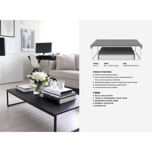 क्या स्टील ऑफिस कैबिनेट को लॉकिंग सिस्टम की आवश्यकता है?