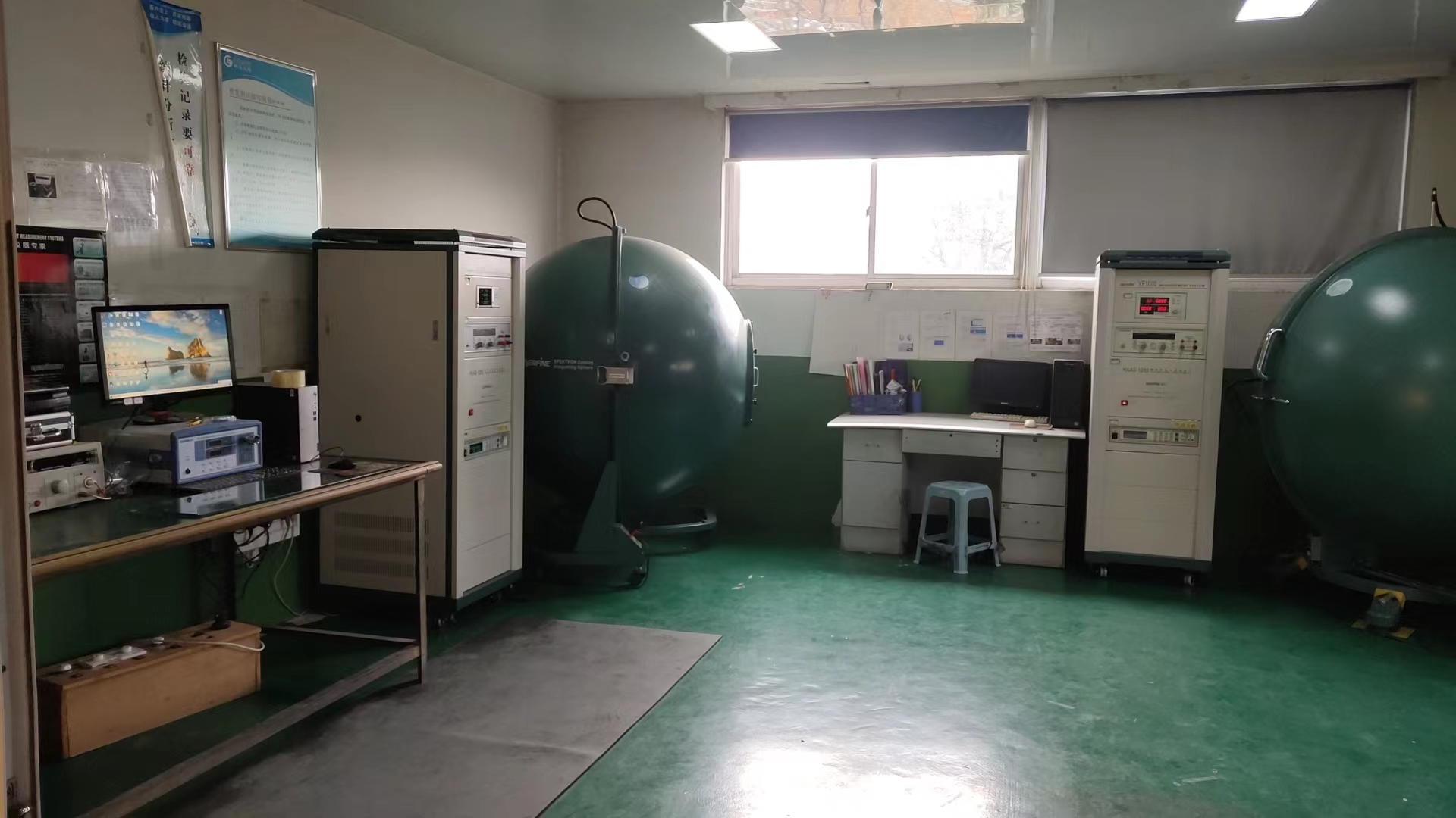 HANGZHOU G-SUN LIGHTING CO.,LTD.
