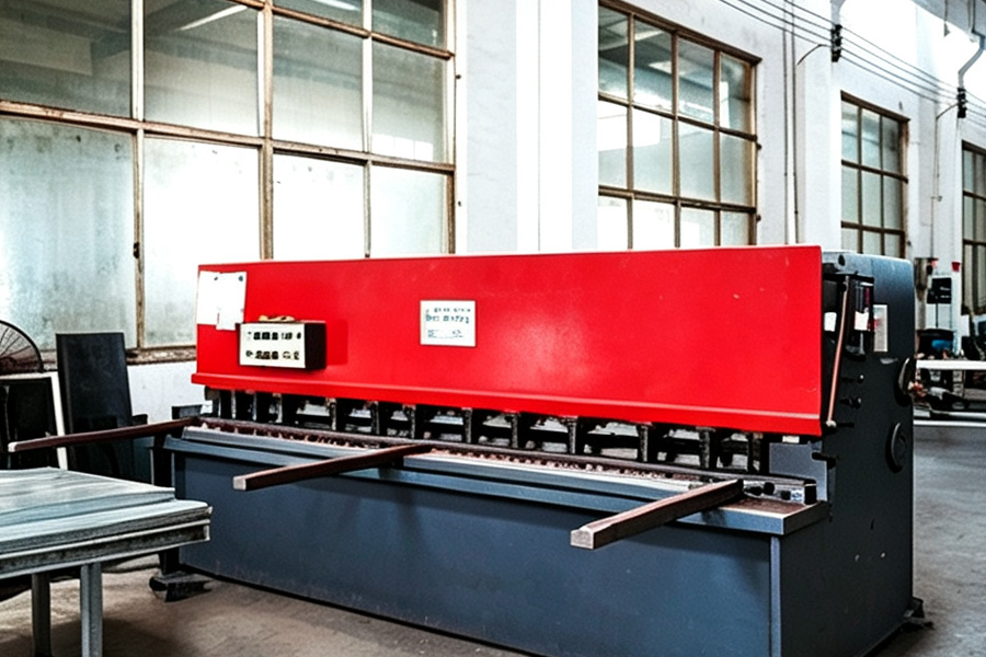 factory 3