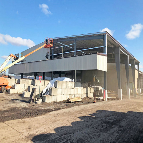 Болаттардың қызмет ету мерзіміне әсер ететін үш фактор